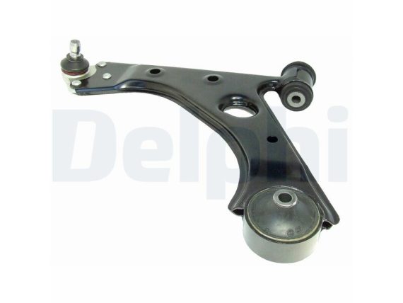 TC1810_001.JPG Control Arm TC1810 OE 13426552