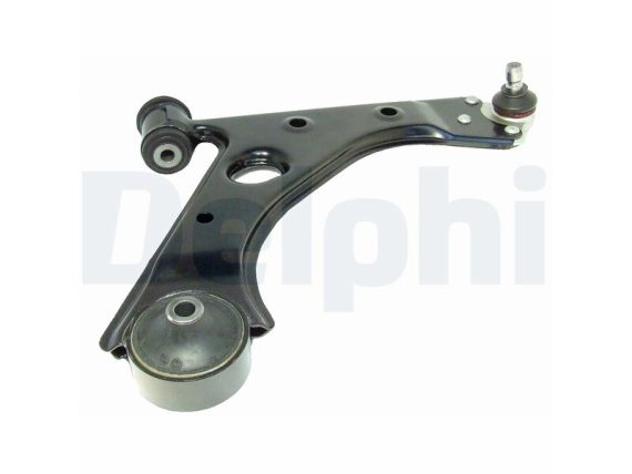 TC1811_001.JPG Control Arm TC1811 OE 13426553