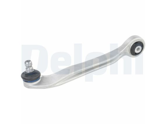 TC1812_001.JPG Control Arm TC1812 OE 4E0407505B