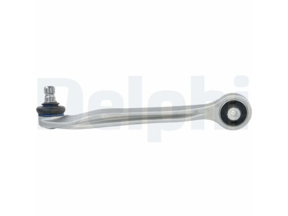 TC1812_002.JPG Control Arm TC1812 OE 4E0407505B
