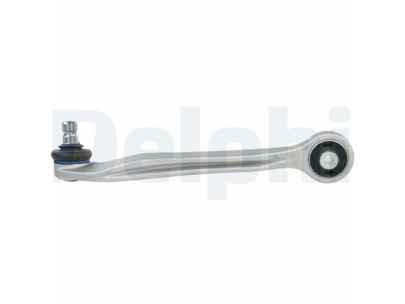 Control Arm TC1812 OE 4E0407505B