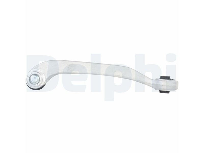 Control Arm TC1812 OE 4E0407505B
