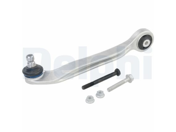TC1812_004.JPG Control Arm TC1812 OE 4E0407505B