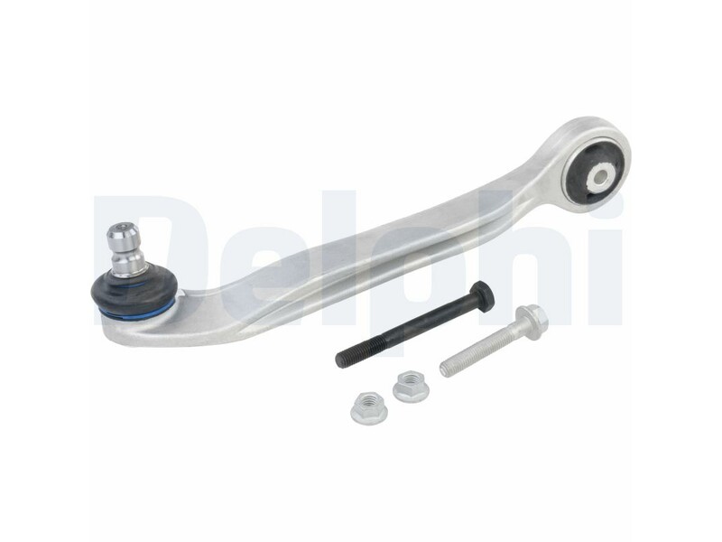Control Arm TC1812 OE 4E0407505B