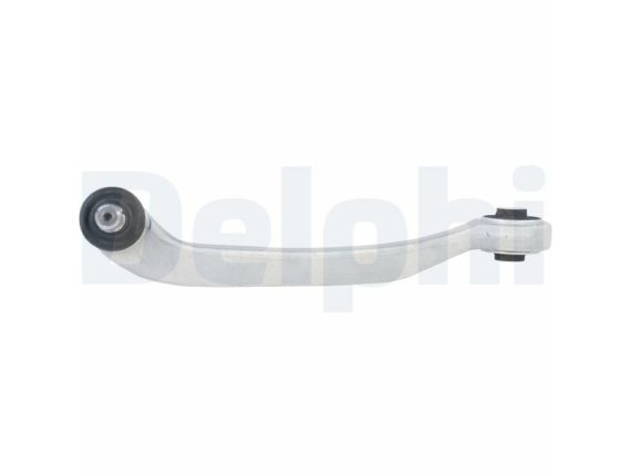 TC1812_005.JPG Control Arm TC1812 OE 4E0407505B