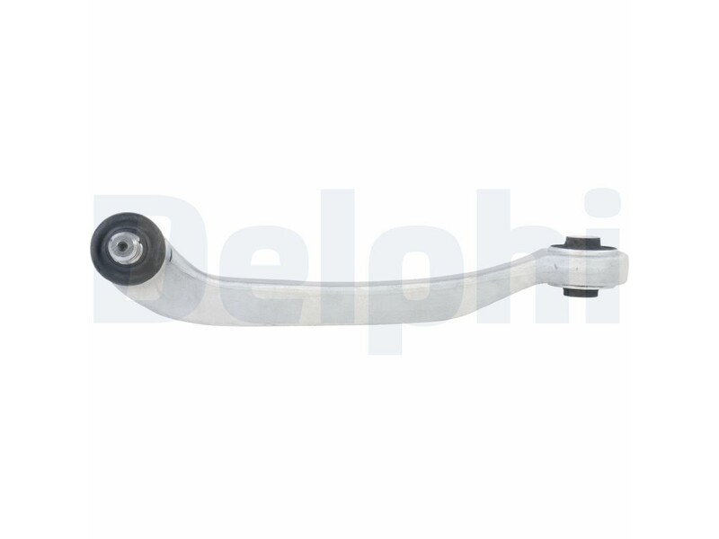 Control Arm TC1812 OE 4E0407505B