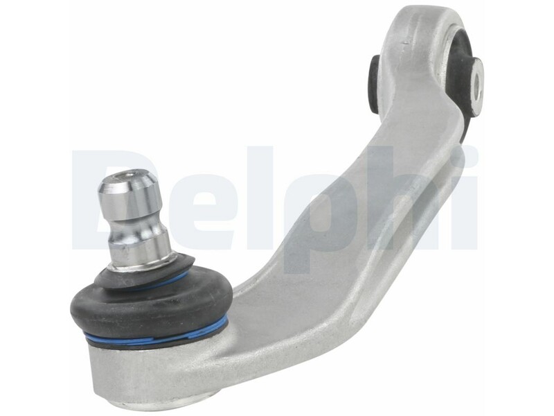 Control Arm TC1812 OE 4E0407505B