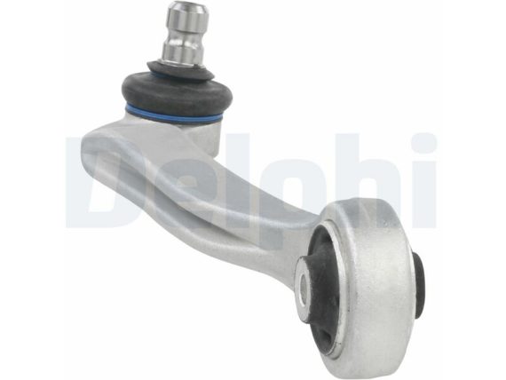 TC1812_007.JPG Control Arm TC1812 OE 4E0407505B