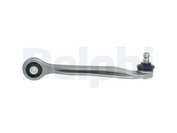TC1813_001.JPG Control Arm TC1813 OE 4E0407506B