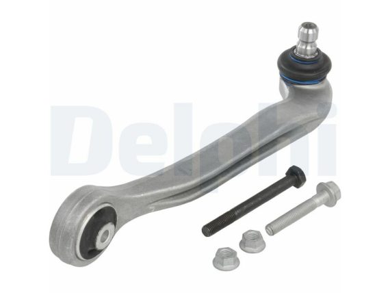 TC1813_002.JPG Control Arm TC1813 OE 4E0407506B