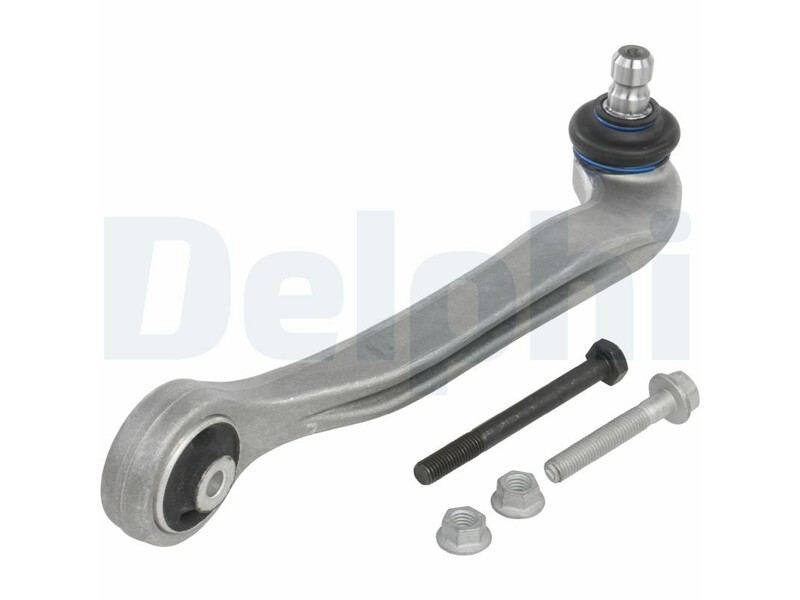Control Arm TC1813 OE 4E0407506B
