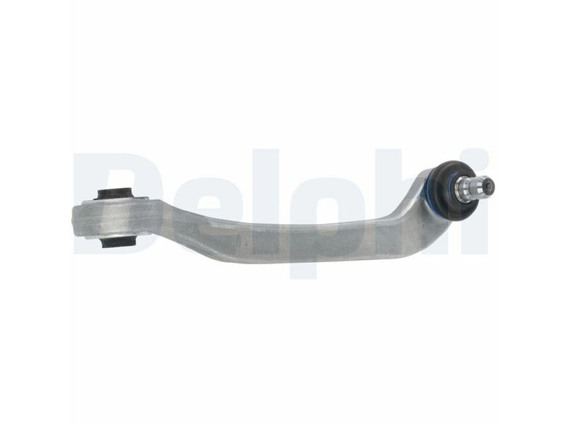 Control Arm TC1813 OE 4E0407506B