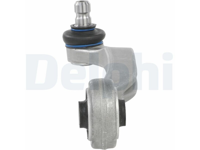 Control Arm TC1813 OE 4E0407506B