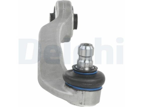 TC1813_005.JPG Control Arm TC1813 OE 4E0407506B
