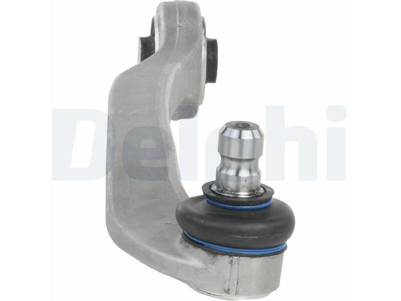 Control Arm TC1813 OE 4E0407506B