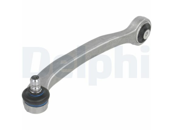 TC1813_006.JPG Control Arm TC1813 OE 4E0407506B