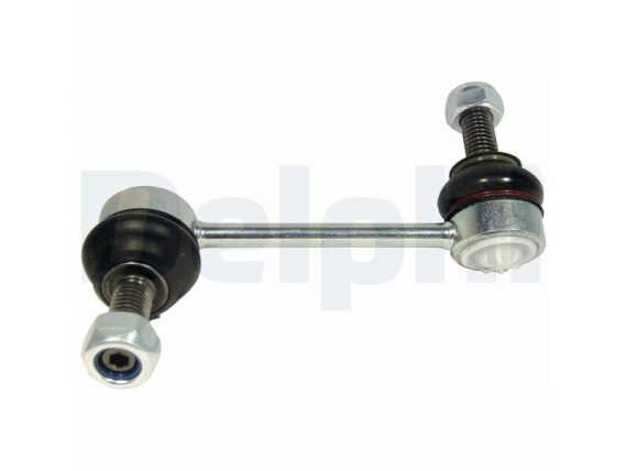 TC1814_001.JPG Connecting rod, stabilizer TC1814 OE 50704680
