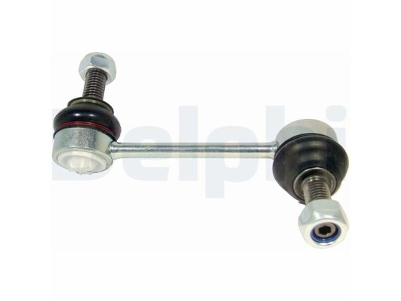 TC1815_001.JPG Connecting rod, stabilizer TC1815 OE 50705312