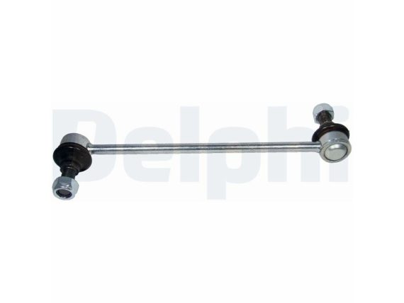 TC1816_001.JPG Connecting rod, stabilizer TC1816 OE 54830-1F000