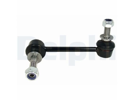 TC1825_001.JPG Connecting rod, stabilizer TC1825 OE 48810-0K010