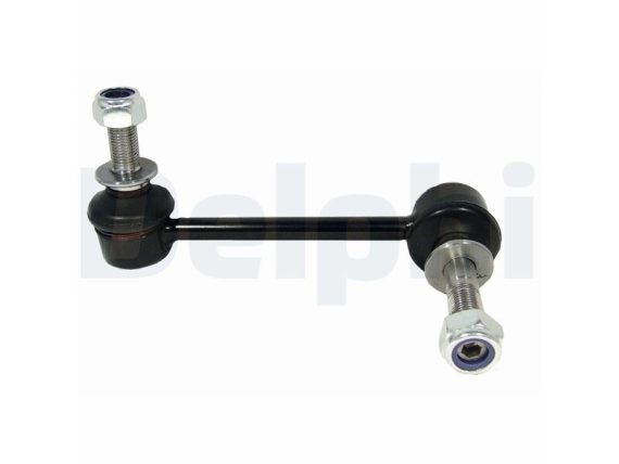 TC1826_001.JPG Connecting rod, stabilizer TC1826 OE 48820-0K030