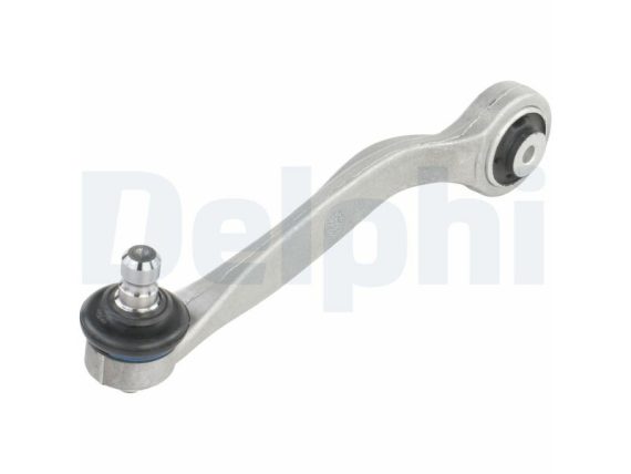TC1827_001.JPG Control Arm TC1827 OE 4E0407509B