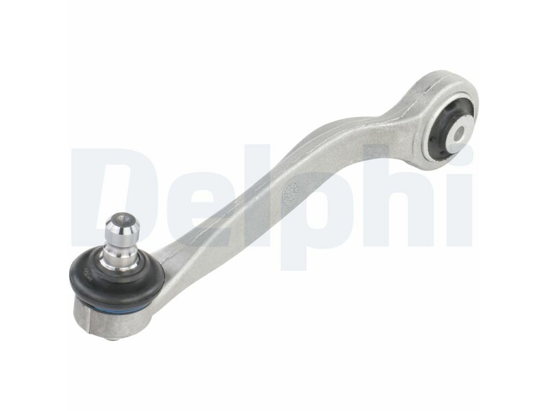 Control Arm TC1827 OE 4E0407509B
