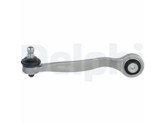 TC1827_002.JPG Control Arm TC1827 OE 4E0407509B