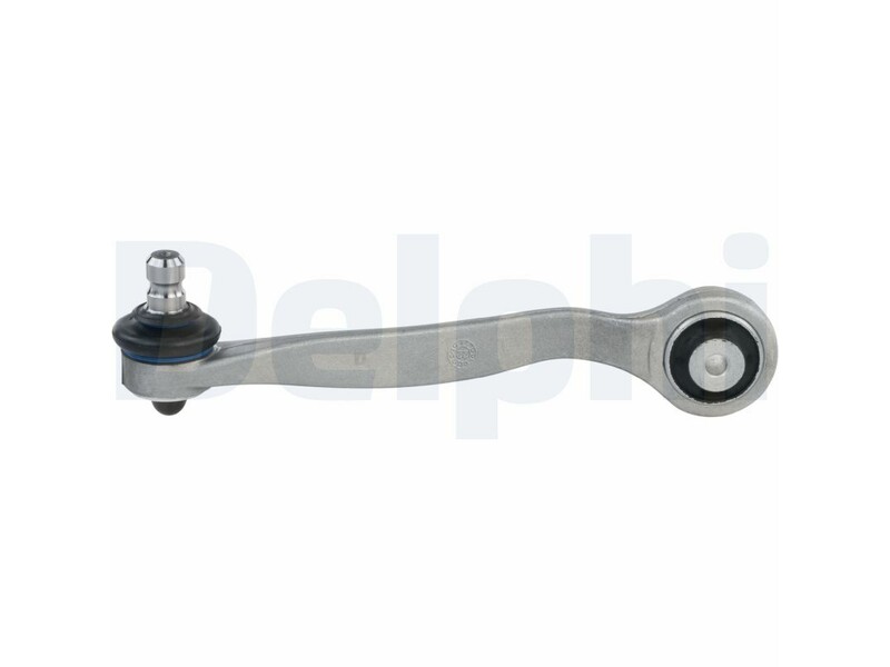 Control Arm TC1827 OE 4E0407509B