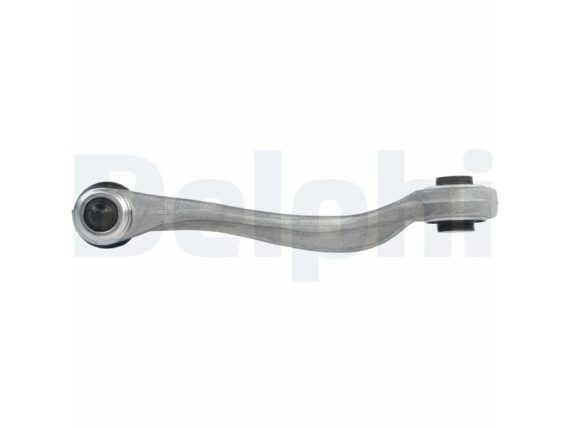 TC1827_003.JPG Control Arm TC1827 OE 4E0407509B