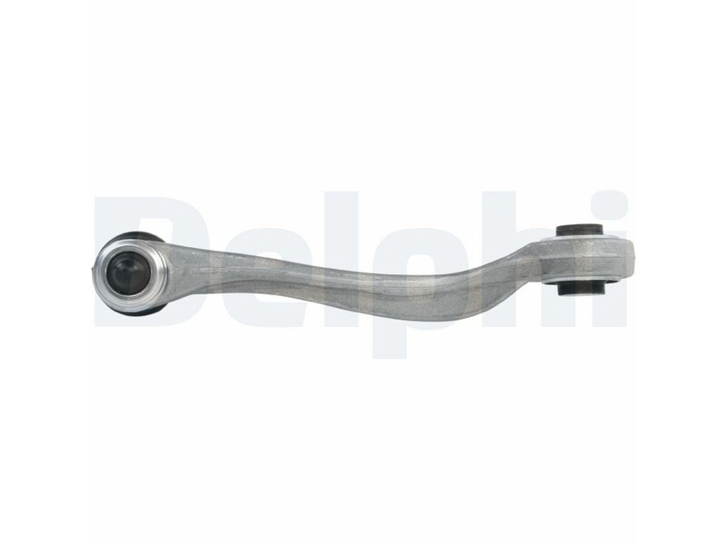 Control Arm TC1827 OE 4E0407509B