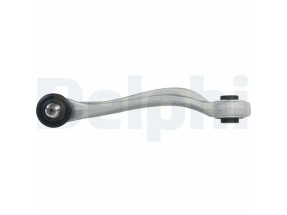TC1827_004.JPG Control Arm TC1827 OE 4E0407509B
