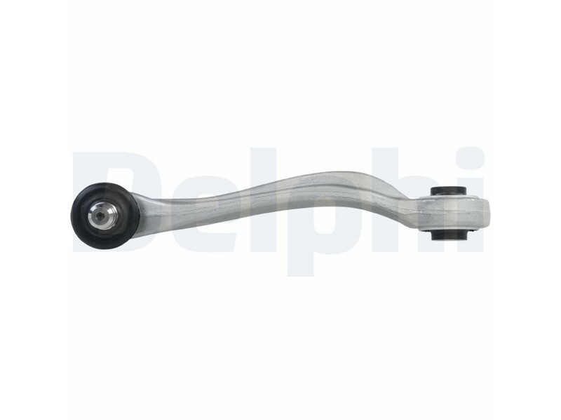 Control Arm TC1827 OE 4E0407509B