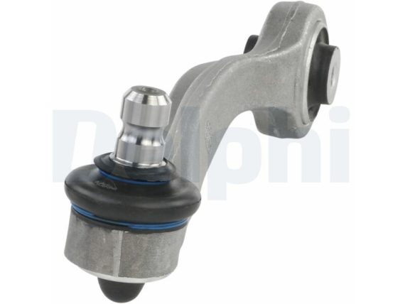 TC1827_005.JPG Control Arm TC1827 OE 4E0407509B