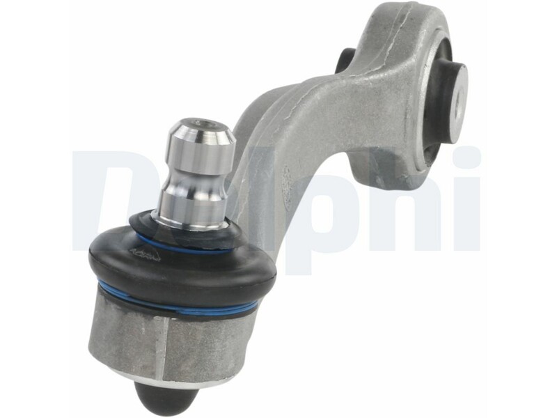 Control Arm TC1827 OE 4E0407509B