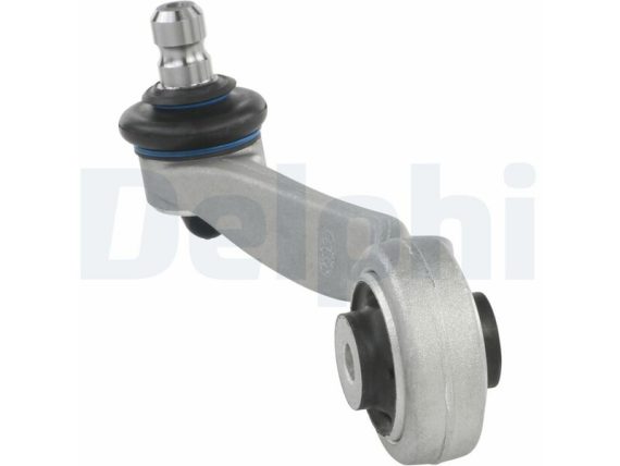 TC1827_006.JPG Control Arm TC1827 OE 4E0407509B