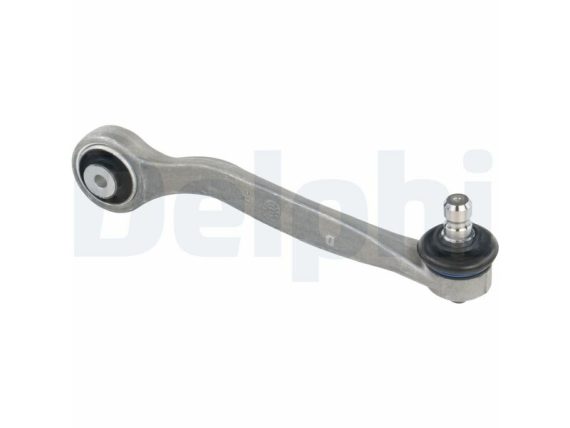 TC1828_001.JPG Control Arm TC1828 OE 4E0407510B
