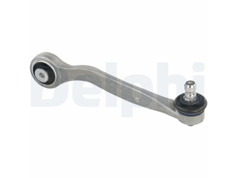 Control Arm TC1828 OE 4E0407510B