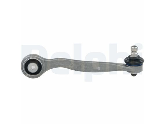 TC1828_002.JPG Control Arm TC1828 OE 4E0407510B