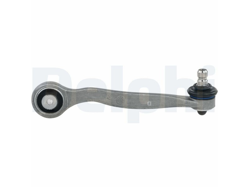 Control Arm TC1828 OE 4E0407510B