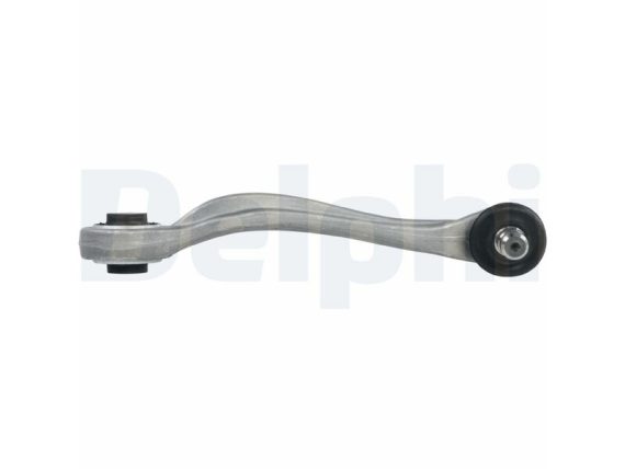TC1828_003.JPG Control Arm TC1828 OE 4E0407510B