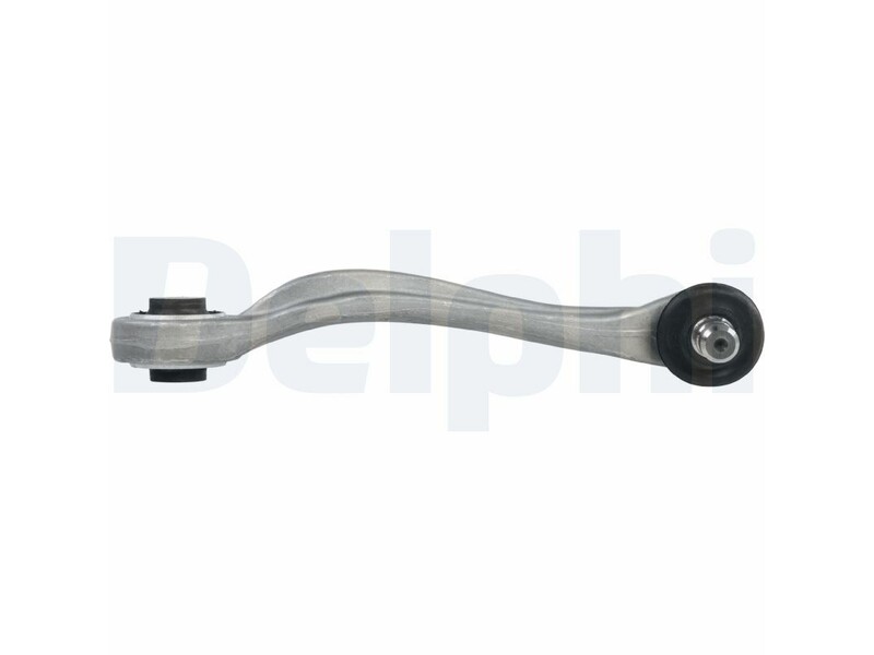 Control Arm TC1828 OE 4E0407510B