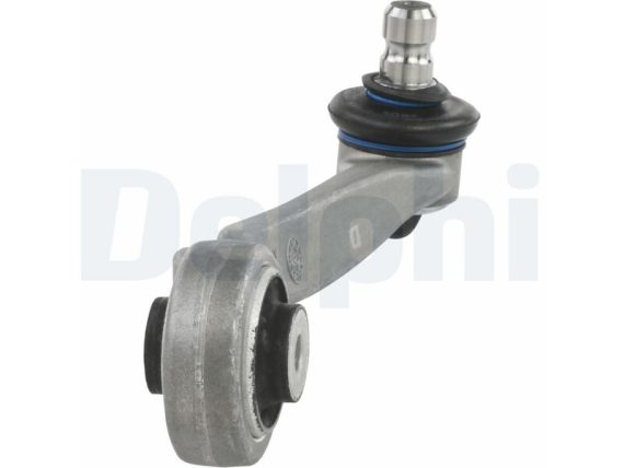 TC1828_004.JPG Control Arm TC1828 OE 4E0407510B