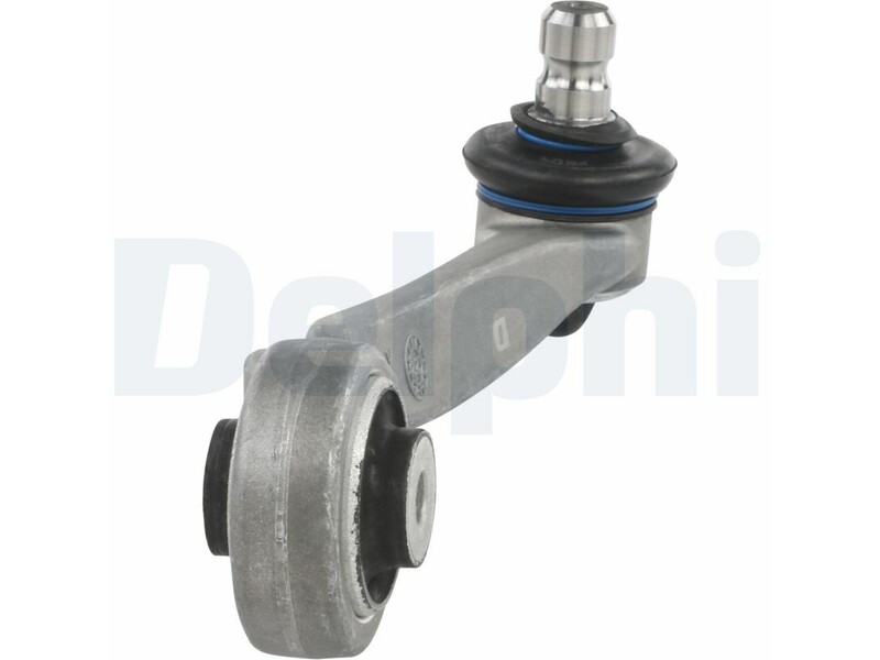 Control Arm TC1828 OE 4E0407510B