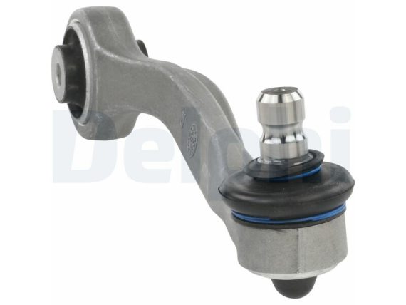 TC1828_005.JPG Control Arm TC1828 OE 4E0407510B