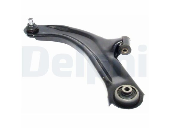 TC1840_001.JPG Control Arm TC1840 OE 8200346941