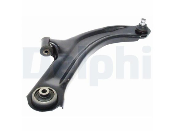 TC1841_001.JPG Control Arm TC1841 OE 8200346942