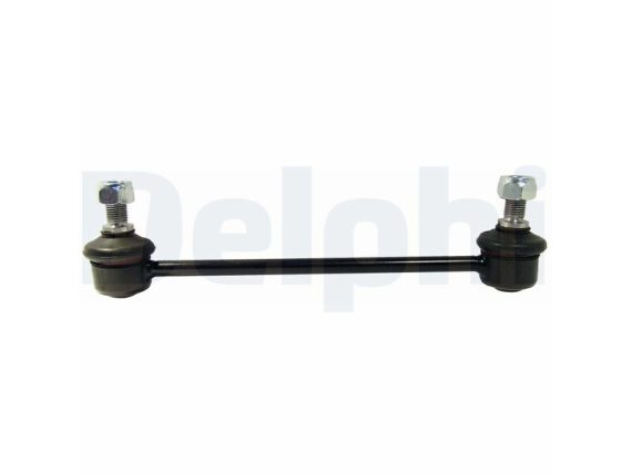 TC1876_001.JPG Connecting rod, stabilizer TC1876 OE 55530-1F000