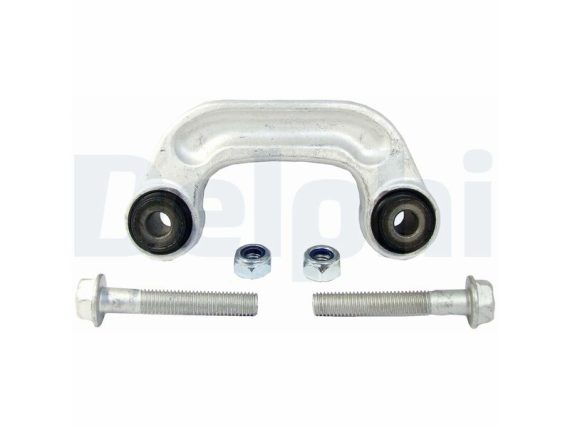 TC1877_001.JPG Connecting rod, stabilizer TC1877 OE 4E0411317C