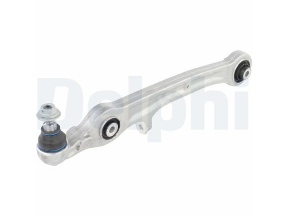 TC1878_001.JPG Control Arm TC1878 OE 4F0407151